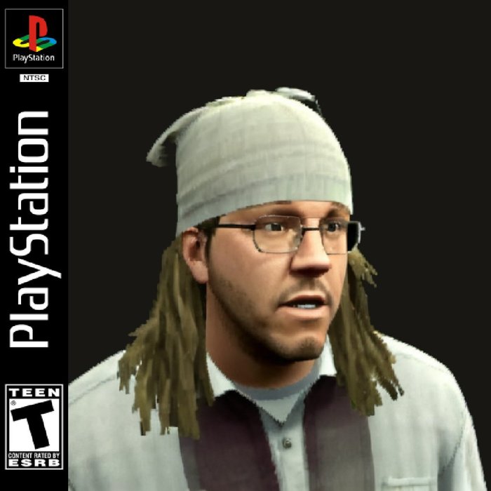 Thumbnail of www-x-com-mmmmmmnmnmmmmmm-status-1771376320754377077-da6991c9c9eb495e