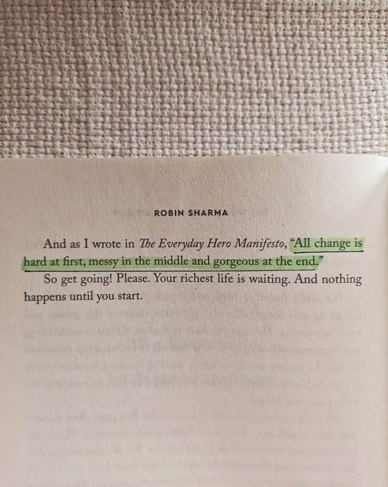 Thumbnail of www-x-com-bookpoets-status-1865446746773712912-da7e5dd3cfae4b12