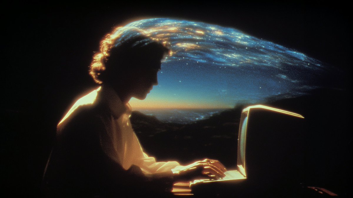 Thumbnail of www-x-com-apostraphi-status-1967664043965239411-da8065e2e82e413c