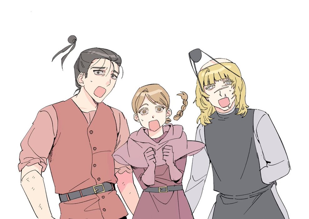 Thumbnail of www-x-com-engsooon-status-1905519375647731974