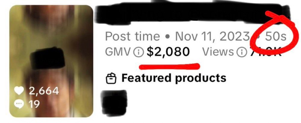 Thumbnail of www-x-com-bowtiedtiktok-status-1727844025401545017-da817bce254d43cc