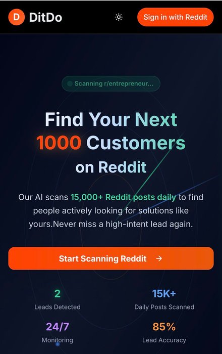 Thumbnail of www-x-com-danielkempe-status-1957138940554875214-da8ca720f5594de2