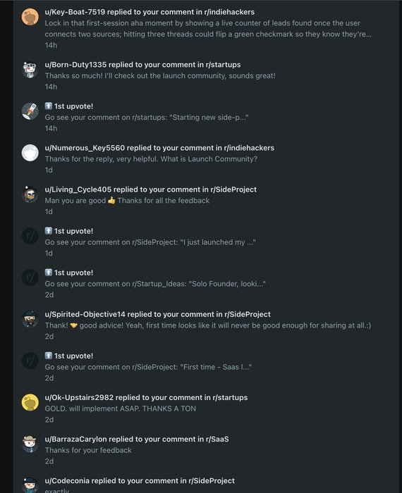 Thumbnail of www-x-com-danielkempe-status-1957138940554875214-da8ca720f5594de2