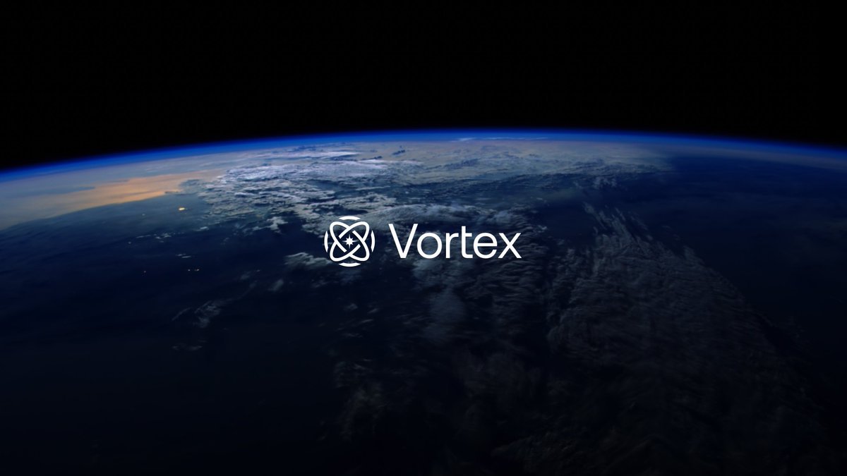 Thumbnail of www-x-com-rubenhume-status-1907077996923539939-da8d85b004a842cd