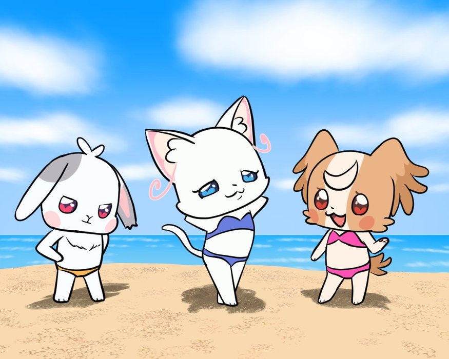 Thumbnail of www-x-com-tvolcat-status-1950567141654302874-da958883d3784070