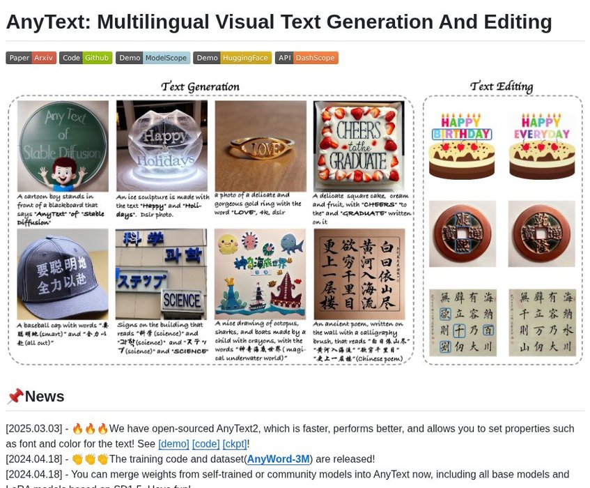 Thumbnail of www-x-com-tom-doerr-status-1960729794867253593-da98d8c156e94842