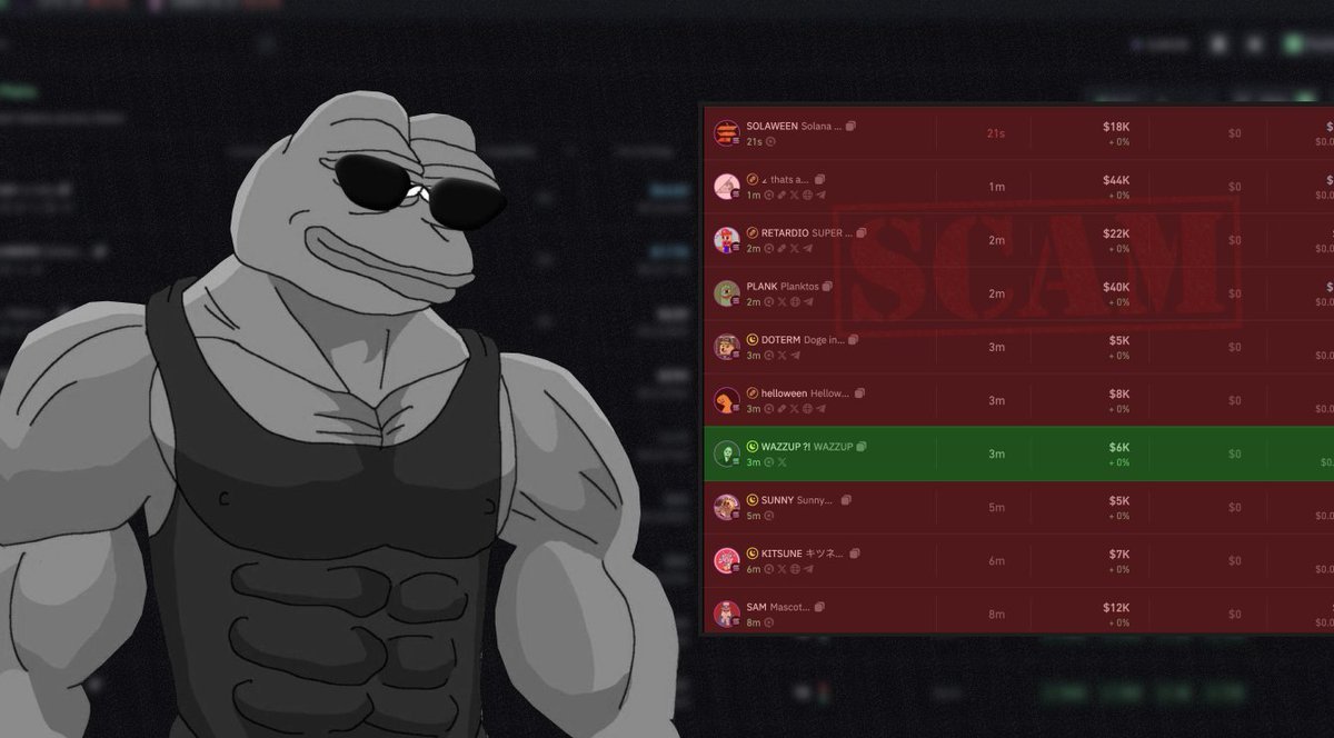 Thumbnail of www-x-com-0xhvdes-status-1851757989801398301-daa79f89144545da