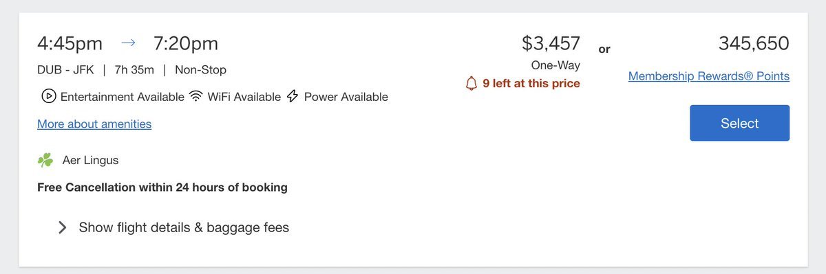 Thumbnail of www-x-com-ankurnagpal-status-1818005421275365522-daaaaf4481b84282