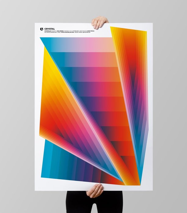 Thumbnail of www-x-com-posterlad-status-1762511581147971840-daab3d3c106344b2