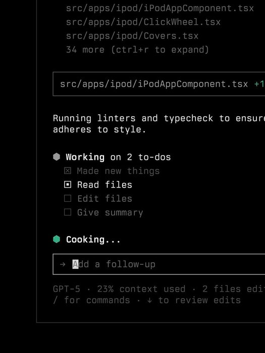 Thumbnail of www-x-com-ryolu-status-1953911063088705611-dab0321f3664441a