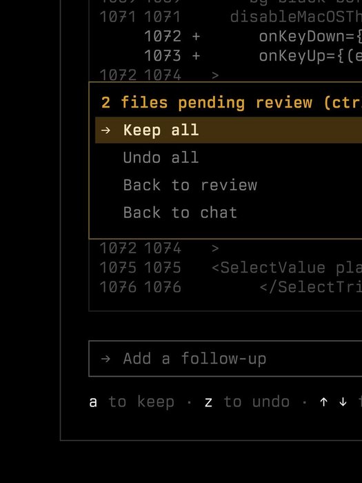 Thumbnail of www-x-com-ryolu-status-1953911063088705611-dab0321f3664441a
