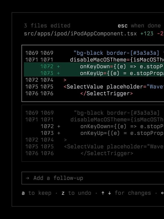 Thumbnail of www-x-com-ryolu-status-1953911063088705611-dab0321f3664441a