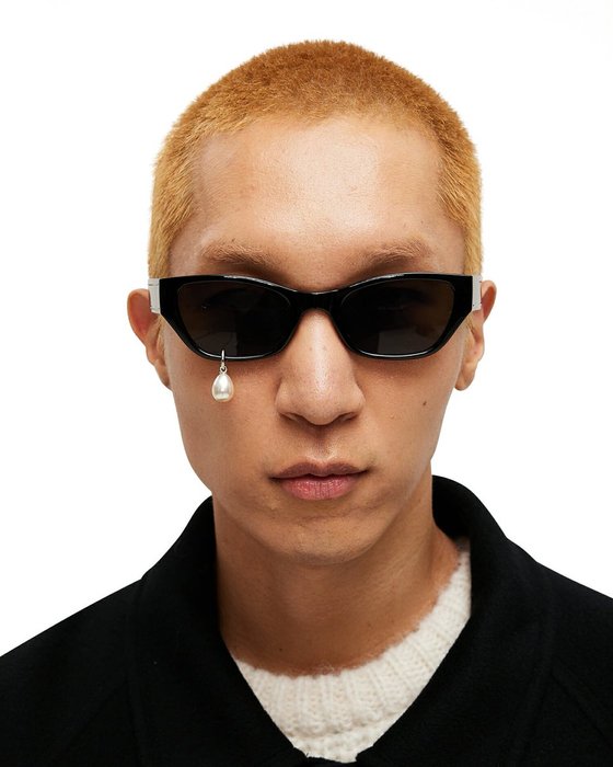 Thumbnail of www-x-com-streetfashion01-status-1746282525708685374-dab464b099c54385