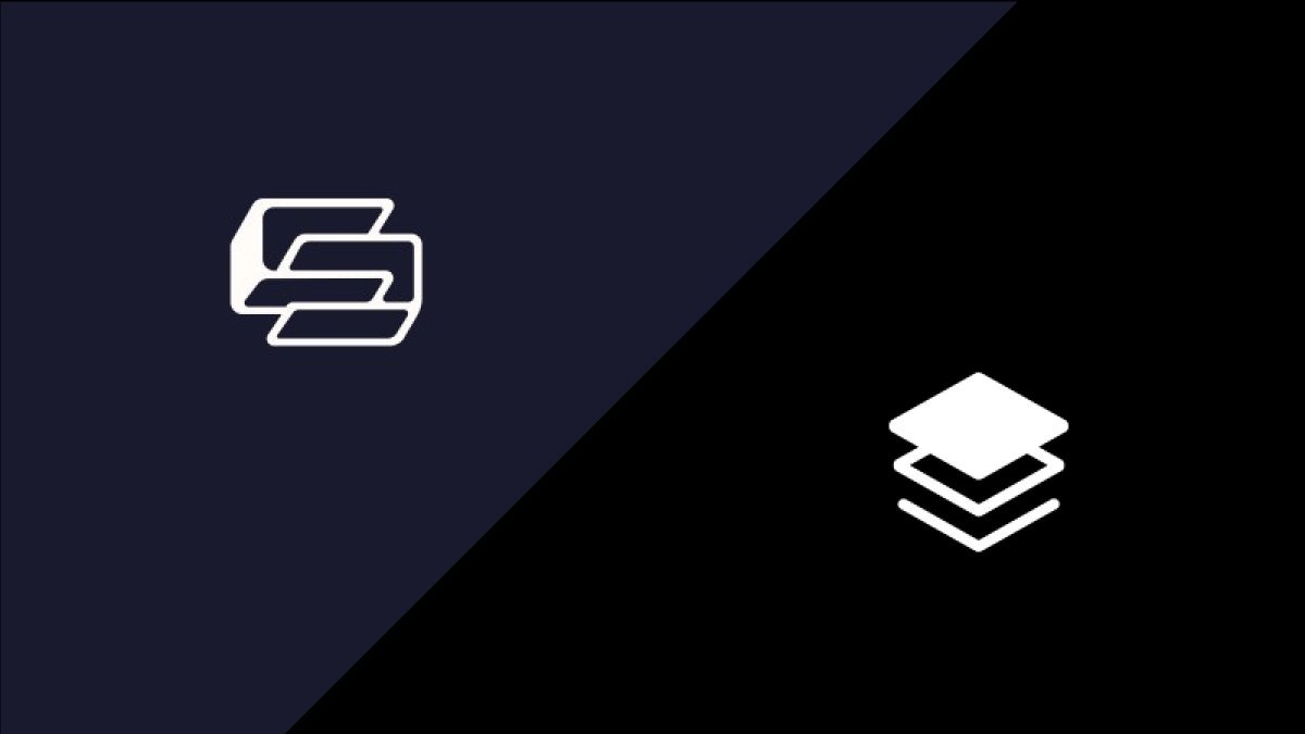 Thumbnail of www-x-com-polymathiceng-status-1936123612421144831-dab8c73796c94eed