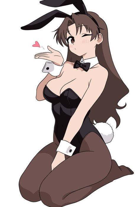 Thumbnail of www-x-com-shinyy-luna-status-1933534271039209659-dab96fddbb1b4c0f