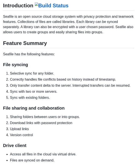 Thumbnail of www-x-com-tom-doerr-status-1954110468550701433-dabf16fc2edf4ae8