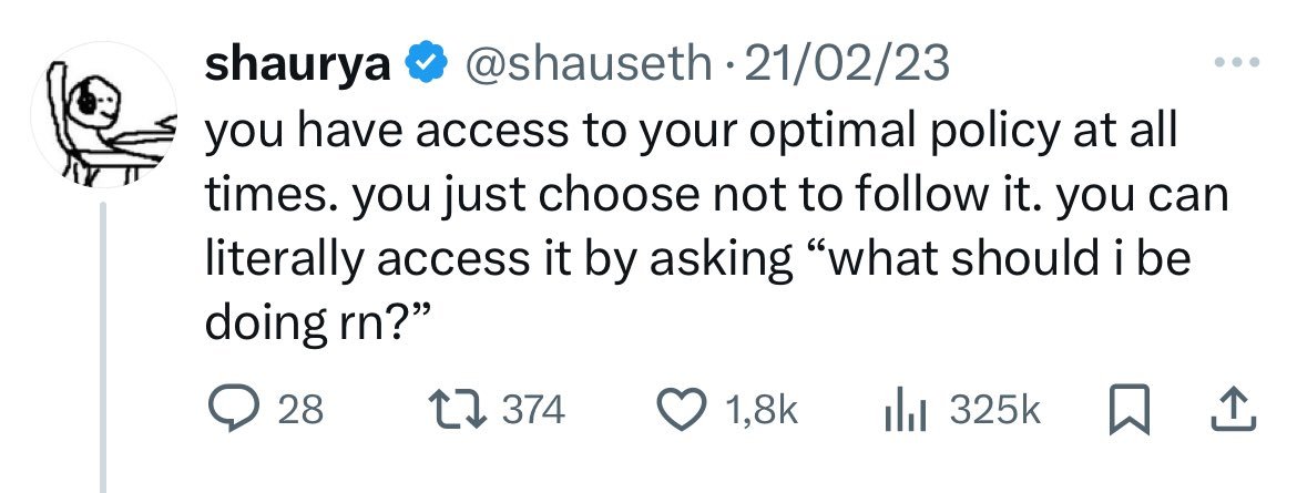 Thumbnail of www-x-com-nosilverv-status-1885043584841224474