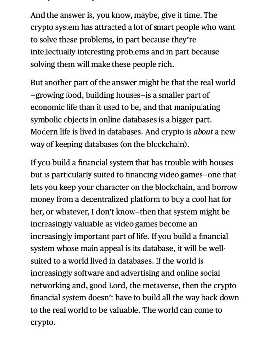 Thumbnail of www-x-com-antoniogm-status-1586782508481277952-dac2821129f34d05