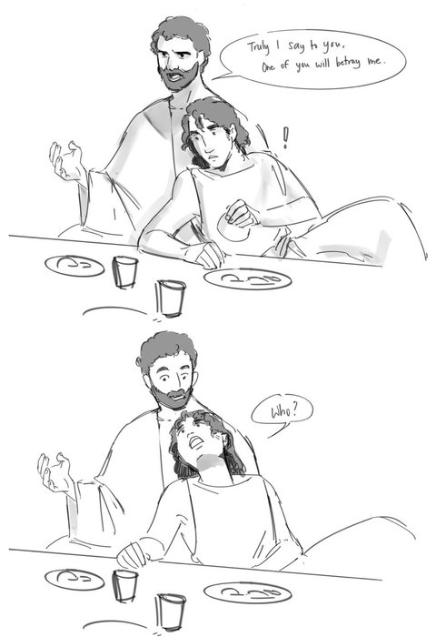 Thumbnail of www-x-com-wolfythewitch-status-1959967297927274638-dacc190fa7504b78