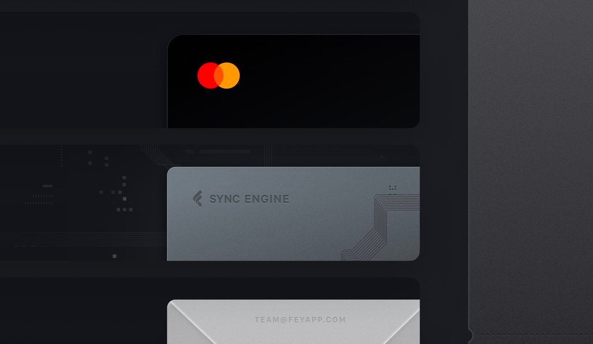 Thumbnail of www-x-com-tcosta-co-status-1645547819212627968-dad20a8d638a4747