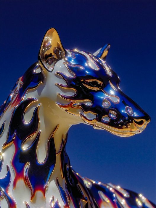 Thumbnail of www-x-com-the-sycomore-status-1938623190361849921-dad3d294351b4a0b