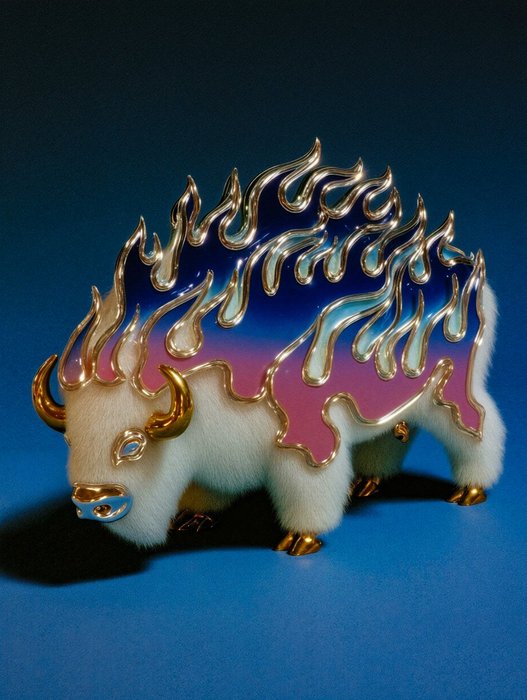 Thumbnail of www-x-com-the-sycomore-status-1938623190361849921-dad3d294351b4a0b