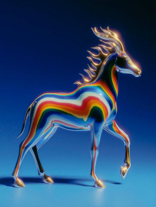 Thumbnail of www-x-com-the-sycomore-status-1938623190361849921-dad3d294351b4a0b