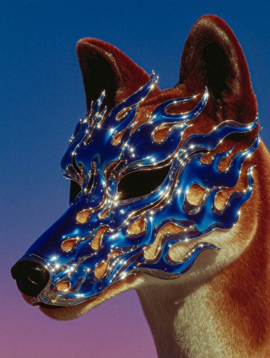 Thumbnail of www-x-com-the-sycomore-status-1938623190361849921-dad3d294351b4a0b