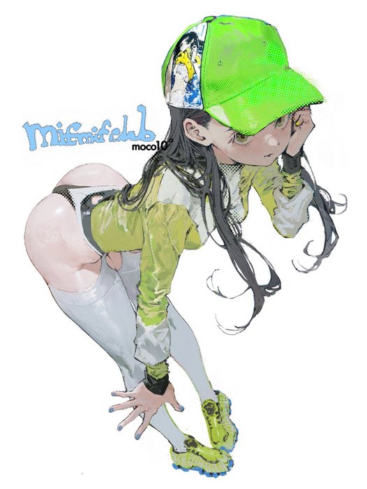 Thumbnail of www-x-com-r-oxoki-status-1963915849720549638-dae7db691c314c29