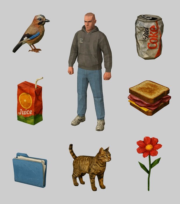 Thumbnail of www-x-com-samdape-status-1910676412077326833-dae7e14fab5542cb