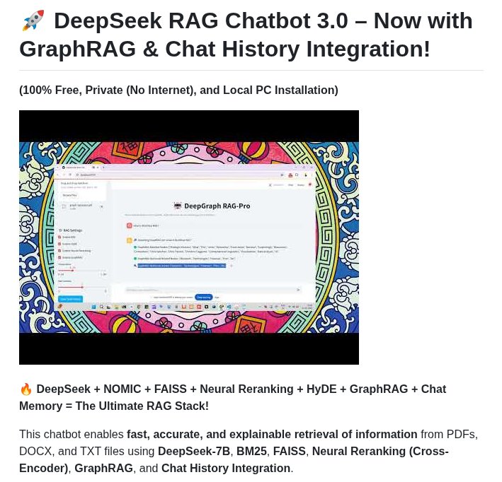 Thumbnail of www-x-com-tom-doerr-status-1952770567477625129-daea80535ef640cc