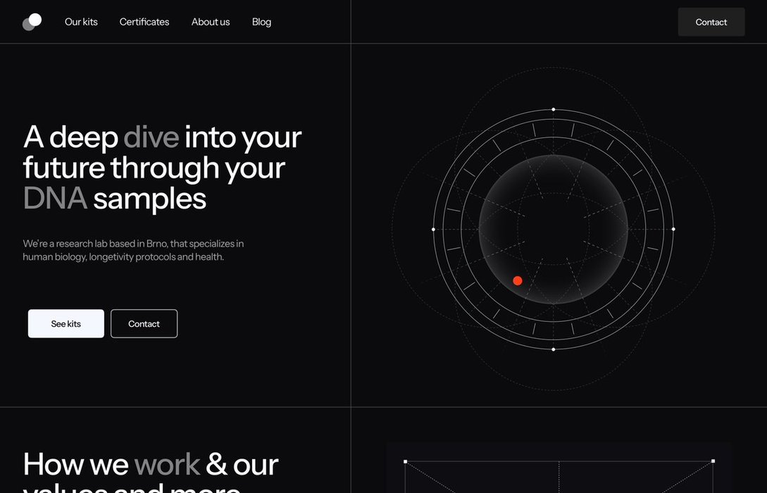 Thumbnail of www-x-com-moucka-adam-status-1965412547655549075-daef61d0a90f4f13