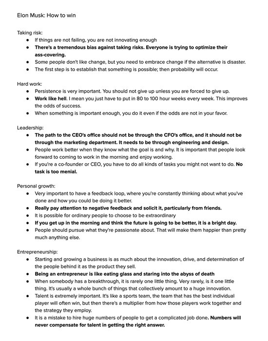 Thumbnail of www-x-com-benln-status-1845827514356175334