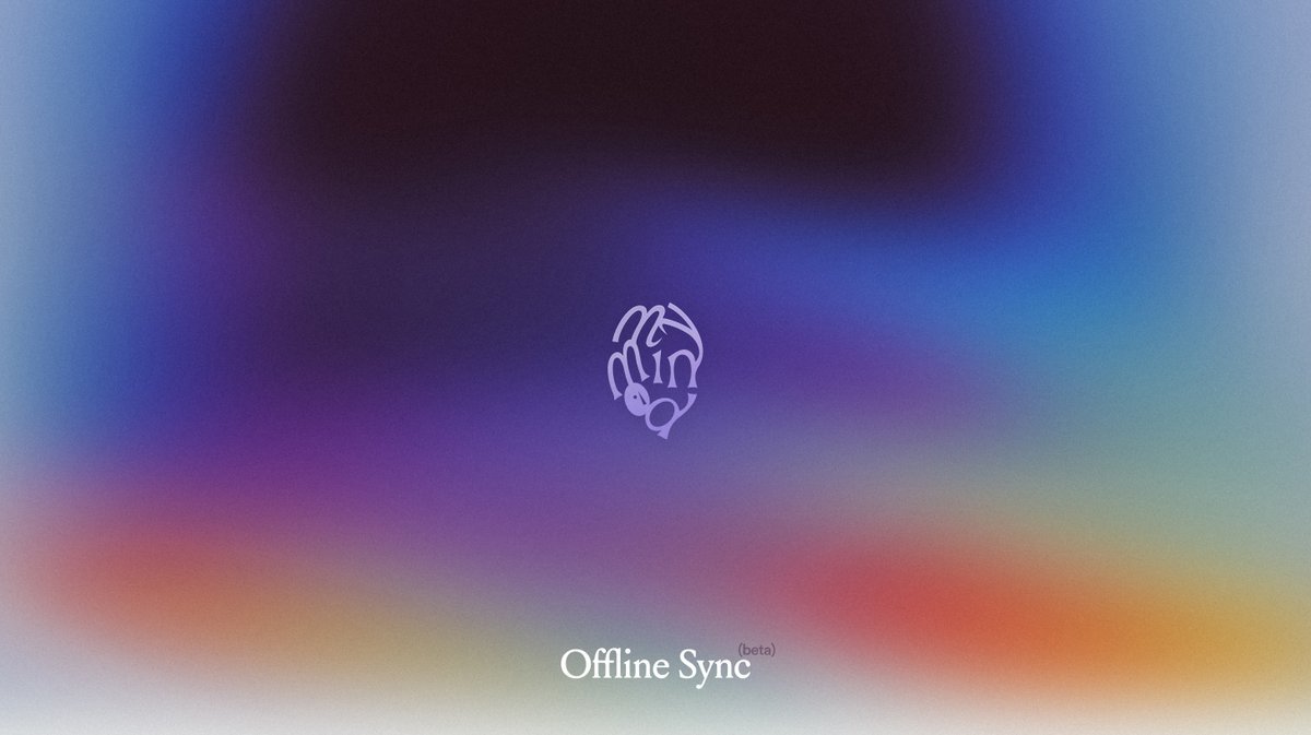 Thumbnail of www-x-com-vanschneider-status-1958552782203396381-daf92bc24ca74376