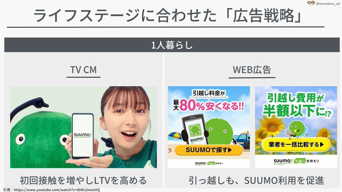 Thumbnail of www-x-com-manaberu-ad-status-1827511691749503063-daf9fa90c07f4257