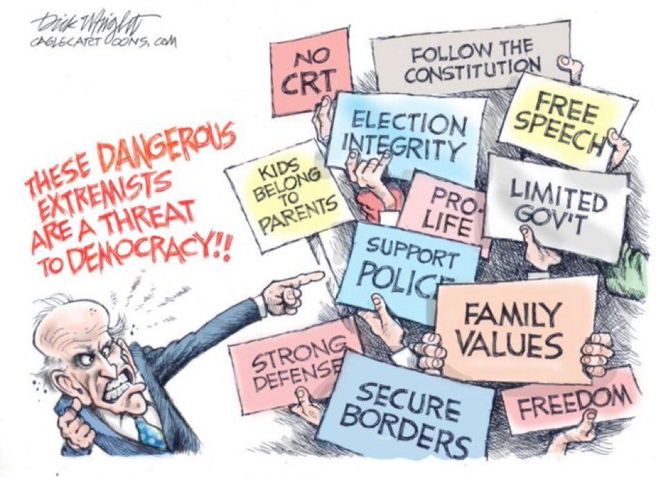 Thumbnail of www-x-com-dineshdsouza-status-1573362301180297217-dafe0a006748463a