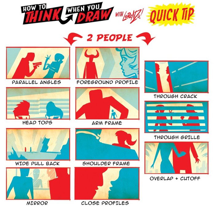 Thumbnail of www-x-com-etheringtonbros-status-1853726405499973860-db11bbe58a314ccc