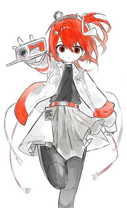 Thumbnail of www-x-com-guchi04043-status-1934986576565866987-db1e1202f38e4c7b
