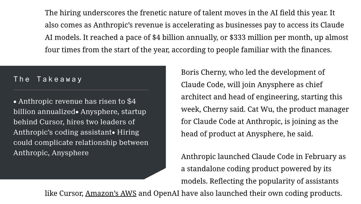 Thumbnail of www-x-com-swyx-status-1940124280249020567-db262acac0cc46c6