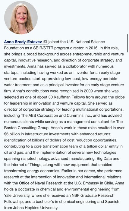 Thumbnail of www-x-com-matthew-pines-status-1875642940607098932-db2d050481b54aad