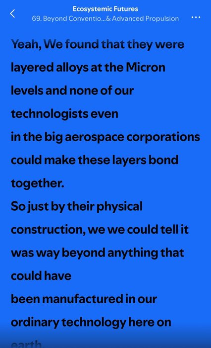 Thumbnail of www-x-com-matthew-pines-status-1875642940607098932-db2d050481b54aad