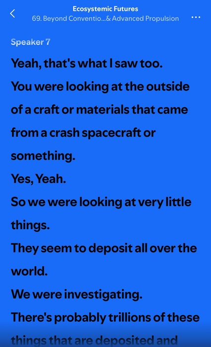 Thumbnail of www-x-com-matthew-pines-status-1875642940607098932-db2d050481b54aad