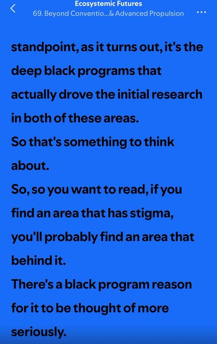 Thumbnail of www-x-com-matthew-pines-status-1875642940607098932-db2d050481b54aad