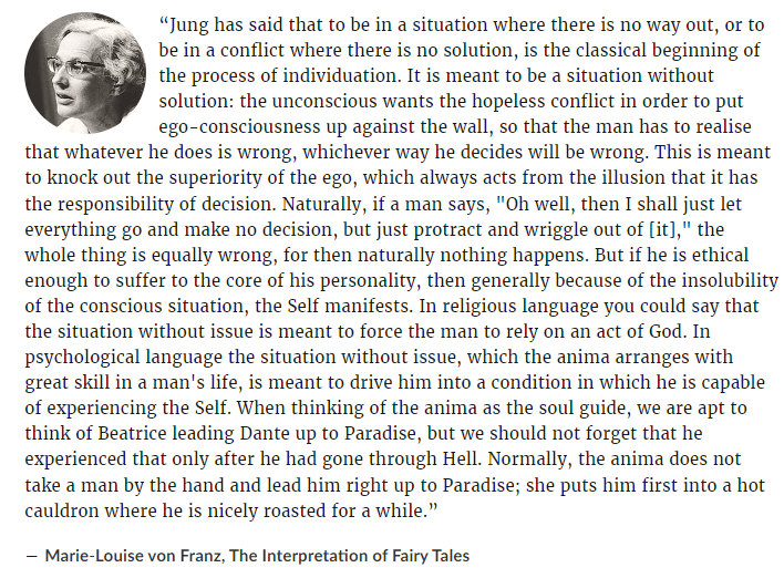 Thumbnail of www-x-com-tomowenmorgan-status-1793268403785879733-db4c462c23404e2a