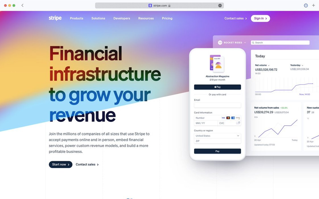 Thumbnail of www-x-com-hobdaydesign-status-1829078196819464244-db7026b7bdd74dbb