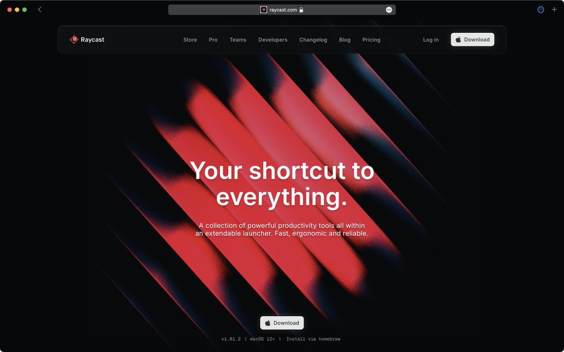 Thumbnail of www-x-com-hobdaydesign-status-1829078196819464244-db7026b7bdd74dbb