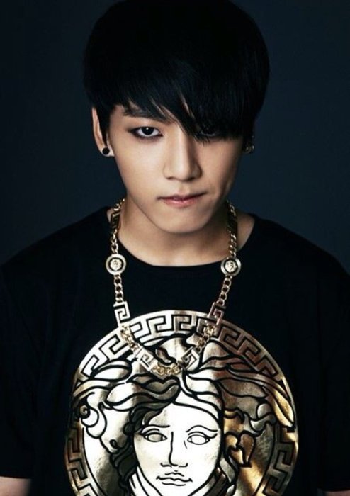 Thumbnail of www-x-com-hhoney-twt-status-1438581860825698304-db7480d7e8ba4d5a