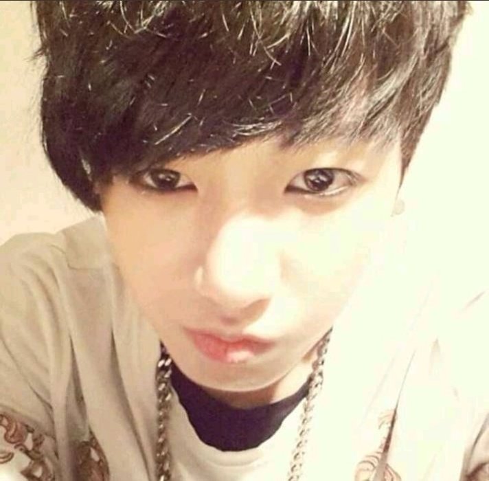 Thumbnail of www-x-com-hhoney-twt-status-1438581860825698304-db7480d7e8ba4d5a