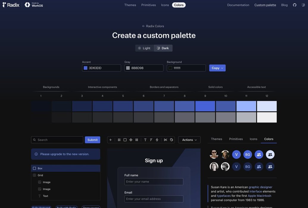 Thumbnail of www-x-com-ydwndr-status-1867791343667572813-db75141e77434d3b