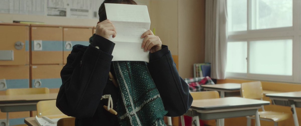 Thumbnail of www-x-com-poetictraumas-status-1568221927453466630-db77843857504790